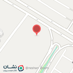 عکس پمپ گاز CNG زیباشهر