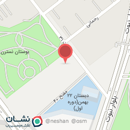 عکس فروشگاه ساعت هوشمند سامتل