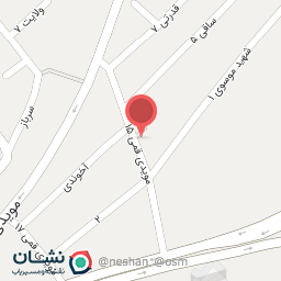 عکس شرکت خدمات مسافرتی کیوان سیر 