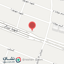 عکس دوچرخه سازی مالک