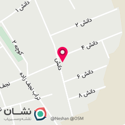 عکس سوپر مارکت بهاران