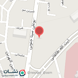 عکس نمایندگی تخصصی کاسیو