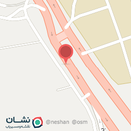 عکس میدان بقیه الله