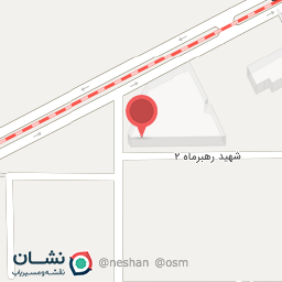 عکس فست‌فود مرغ کنتاکی KFC