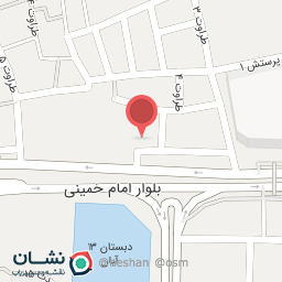 عکس آش وحلیم جوان