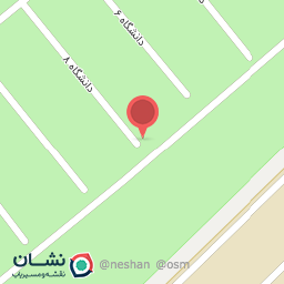 عکس سوپرمارکت باغستان