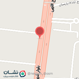 عکس قهوه خان نوش