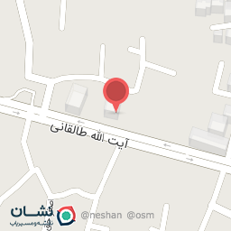 عکس دکتر داریوش عزیزی جراح و دندانپزشک