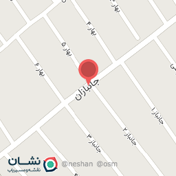 عکس فروشگاه شربیانی