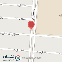 عکس قهوه ملو