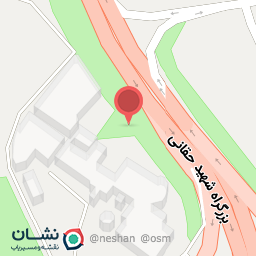 عکس گل آرایی ارم