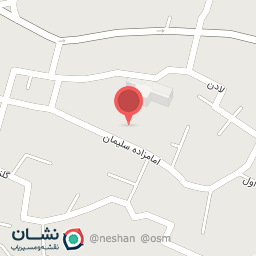 عکس گلستان شهدا دیزیچه