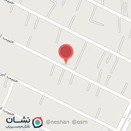 عکس دبستان اطهر