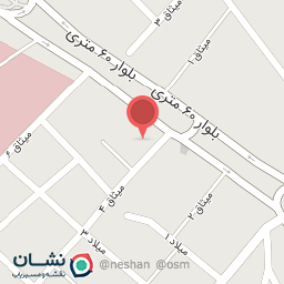 عکس پرتو کامپیوتر احسانی فر