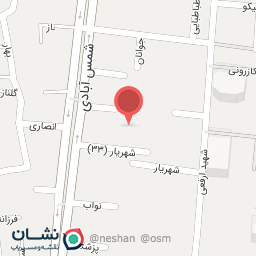 عکس دکتر کورش اسدی خشویی