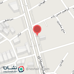 عکس سوپرمارکت آندره