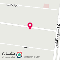 عکس دبستان غیردولتی پسرانه شوق دانش