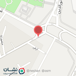 عکس ابزار عدالت - حسین آبادی