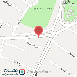 عکس مشاور املاک ملت