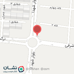 عکس سوپر میوه 