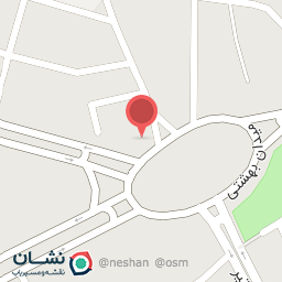 عکس خودپرداز بانک ملی