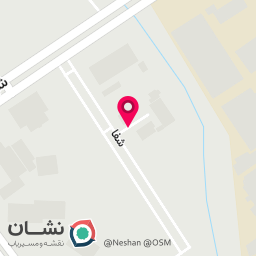 عکس ریخته گری آلومینیوم 