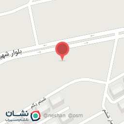 عکس املاک سبز