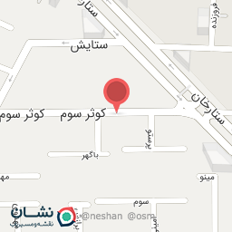 عکس شرکت پیوند طب و نرم‌افزار