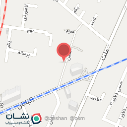 عکس گروه صنعتی مهندسی خضرا