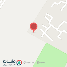 عکس رستوران چلو کباب اسدی