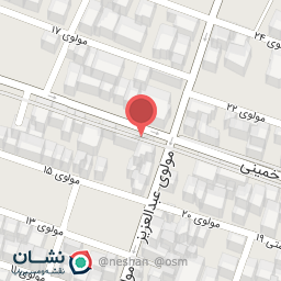 عکس کافی نت