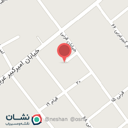 عکس کارگاه شیرینی روشا