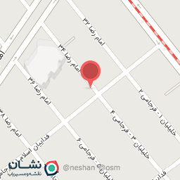 عکس کافی شاپ و صبحانه نارون