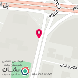 عکس هایپر مارکت تک