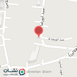 عکس دنیای ورزش