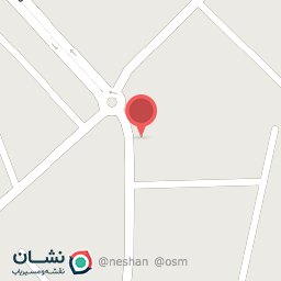 عکس مسجد حوزه علمیه نوک شهر تفتان