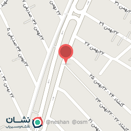 عکس تعویض روغن باقریان