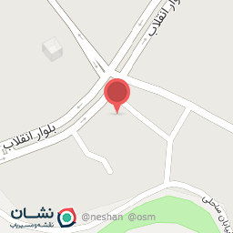 عکس فروشگاه شاکوهیان