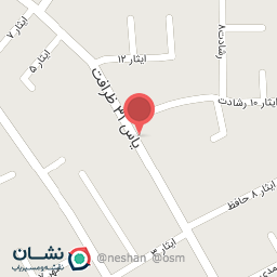 عکس املاک همشهری