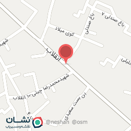 عکس کامپیوتر کام کلینیک