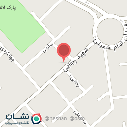 عکس خودپرداز بانک کشاورزی