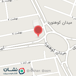 عکس خودپرداز بانک مسکن