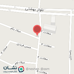 عکس سوپرمارکت