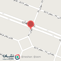 عکس نمایندگی بیمه سرمد