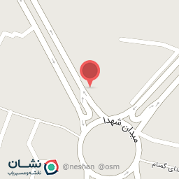 عکس فروشگاه جهانیان ‌