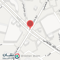 عکس چهارراه بازار