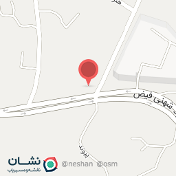 عکس نانوایی هنرستان