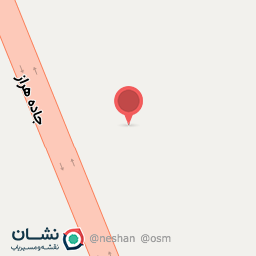 عکس خرید و فروش خودرو های تصادفی حسینی