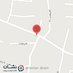 عکس تاکسی تلفنی عارف