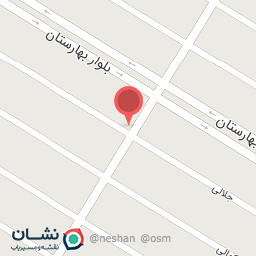 عکس لوازم آرایشی بهداشتی شهاب